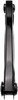 522-305 by DORMAN - Suspension Control Arm