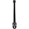 Dorman 522-417 Lateral Arm Suspension Lateral Arm