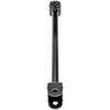522-419 by DORMAN - Suspension Lateral Arm