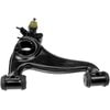 Dorman 522-190 Suspension Control Arm and Ball Joint Assembly Suspension Control Arm
