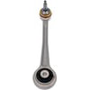 522-193 by DORMAN - Suspension Control Arm