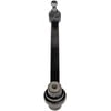 Dorman 522-194 Suspension Control Arm and Ball Joint Assembly Suspension Control Arm