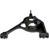 Dorman 522-211 Suspension Control Arm and Ball Joint Assembly Suspension Control Arm
