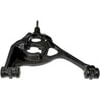 Dorman 522-212 Suspension Control Arm and Ball Joint Assembly Suspension Control Arm