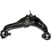 Dorman 522-213 Suspension Control Arm and Ball Joint Assembly Suspension Control Arm