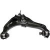 Dorman 522-214 Suspension Control Arm and Ball Joint Assembly Suspension Control Arm