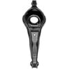 Dorman 522-218 Suspension Control Arm Suspension Control Arm