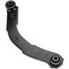 522-219 by DORMAN - Suspension Control Arm