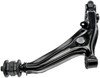 522-351 by DORMAN - Suspension Control Arm