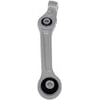 Dorman 522-353 Suspension Control Arm Suspension Control Arm