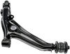 522-352 by DORMAN - Suspension Control Arm