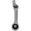 Dorman 522-354 Suspension Control Arm Suspension Control Arm
