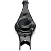 522-355 by DORMAN - Suspension Control Arm