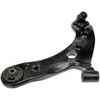 Dorman 522-361 Suspension Control Arm Suspension Control Arm
