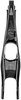 522-366 by DORMAN - Suspension Control Arm