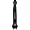 Dorman 522-367 Suspension Control Arm Suspension Control Arm