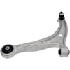 Dorman 522-321 Suspension Control Arm and Ball Joint Assembly Suspension Control Arm