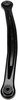 522-336 by DORMAN - Suspension Lateral Arm