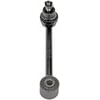 522-401 by DORMAN - Lateral Arm And Ball Joint Assembly