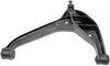 Dorman 522-431 Suspension Control Arm and Ball Joint Assembly Suspension Control Arm