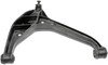 Dorman 522-432 Suspension Control Arm and Ball Joint Assembly Suspension Control Arm