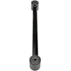 Dorman 522-435 Suspension Trailing Arm Suspension Trailing Arm