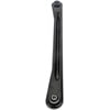 522-436 by DORMAN - Suspension Control Arm