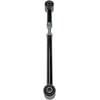 522-438 by DORMAN - Alignment Camber / Toe Lateral Link
