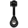 522-444 by DORMAN - Toe Compensator Link