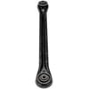 522-445 by DORMAN - Suspension Watts Link