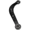 522-447 by DORMAN - Suspension Control Arm