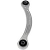 Dorman 522-370 Lateral Arm Suspension Lateral Arm
