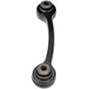522-376 by DORMAN - Suspension Control Arm Link