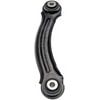 522-382 by DORMAN - Suspension Lateral Arm