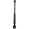 Dorman 522-383 Lateral Arm Suspension Lateral Arm