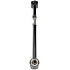 522-384 by DORMAN - Suspension Lateral Arm