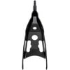 522-389 by DORMAN - Suspension Radius Arm