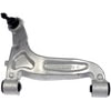 Dorman 522-489 Suspension Control Arm and Ball Joint Assembly Suspension Control Arm