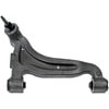 522-487 by DORMAN - Suspension Control Arm