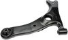 Dorman 522-501 Suspension Control Arm Suspension Control Arm