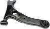 Dorman 522-502 Suspension Control Arm Suspension Control Arm