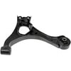 Dorman 522-524 Suspension Control Arm Suspension Control Arm