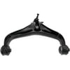 522-465 by DORMAN - Suspension Control Arm