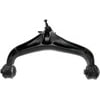 Dorman 522-466 Suspension Control Arm and Ball Joint Assembly Suspension Control Arm