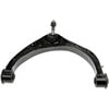 Dorman 522-468 Suspension Control Arm and Ball Joint Assembly Suspension Control Arm