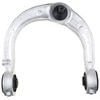 Dorman 522-469 Suspension Control Arm and Ball Joint Assembly Suspension Control Arm
