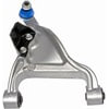 Dorman 522-471 Suspension Control Arm and Ball Joint Assembly Suspension Control Arm