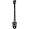 522-475 by DORMAN - Suspension Lateral Arm