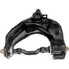 522-581 by DORMAN - Suspension Control Arm