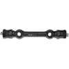 Dorman 522-586 Suspension Control Arm Shaft Kit Control Arm Shaft Kit